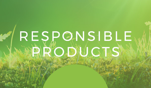 responsible-products2.jpg
