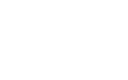 eco-icon2.png