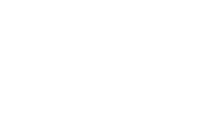 equipment_icon2.png