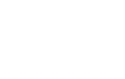 staff_icon2.png